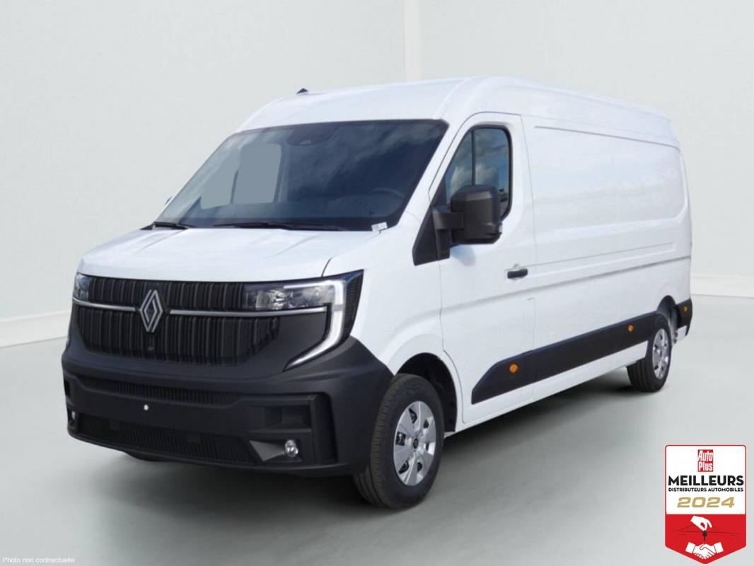 Annonce 488877884/1318667 photo3