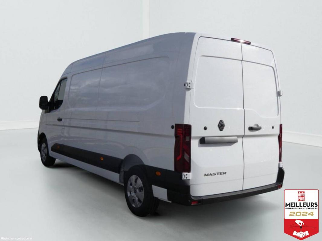 Annonce 488877884/1318667 photo4