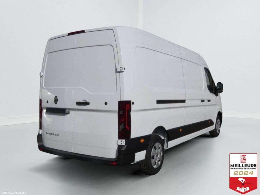 Annonce 488877884/1318667 photo5