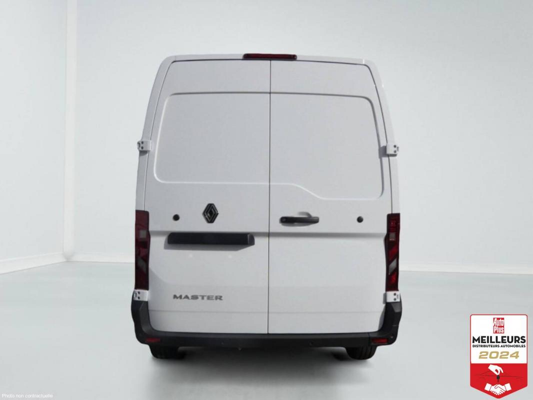 Annonce 488877884/1318667 photo6