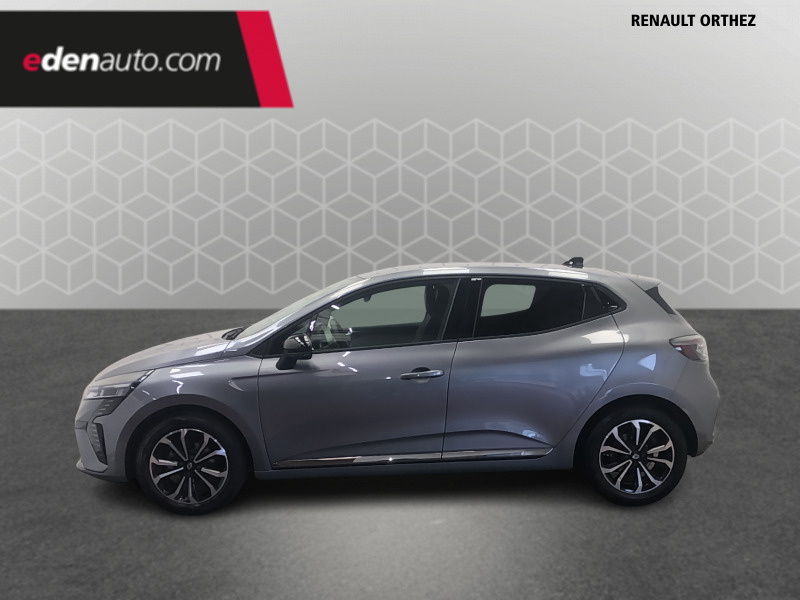 Annonce 488878286/393528 photo2