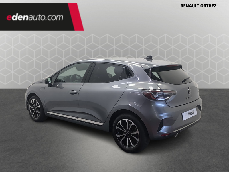 Annonce 488878286/393528 photo3