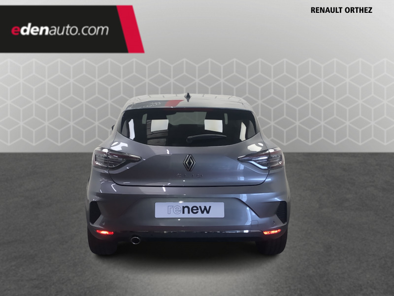 Annonce 488878286/393528 photo4