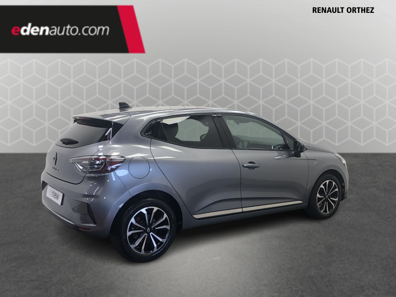 Annonce 488878286/393528 photo5