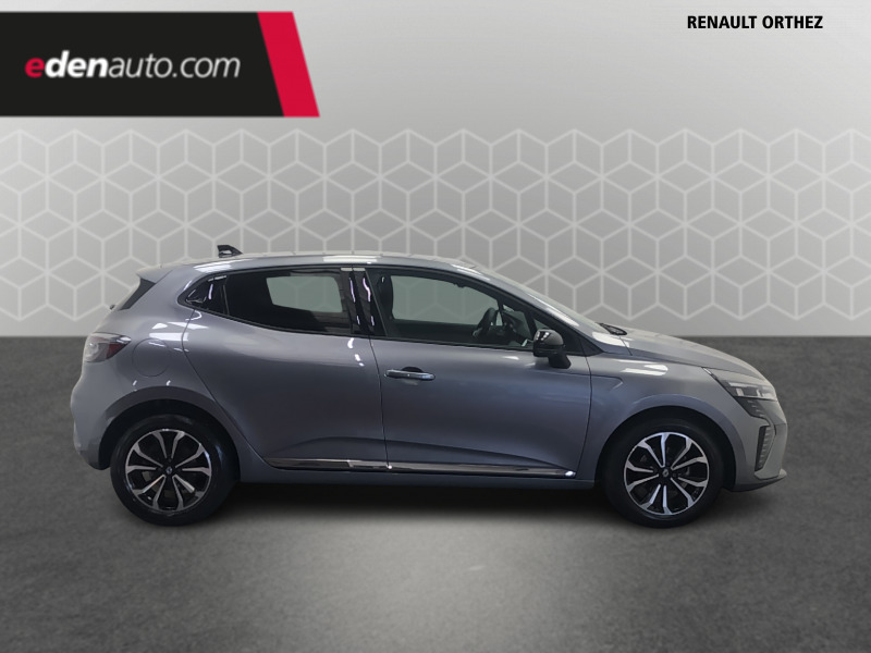 Annonce 488878286/393528 photo6