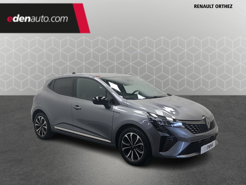 Annonce 488878286/393528 photo7