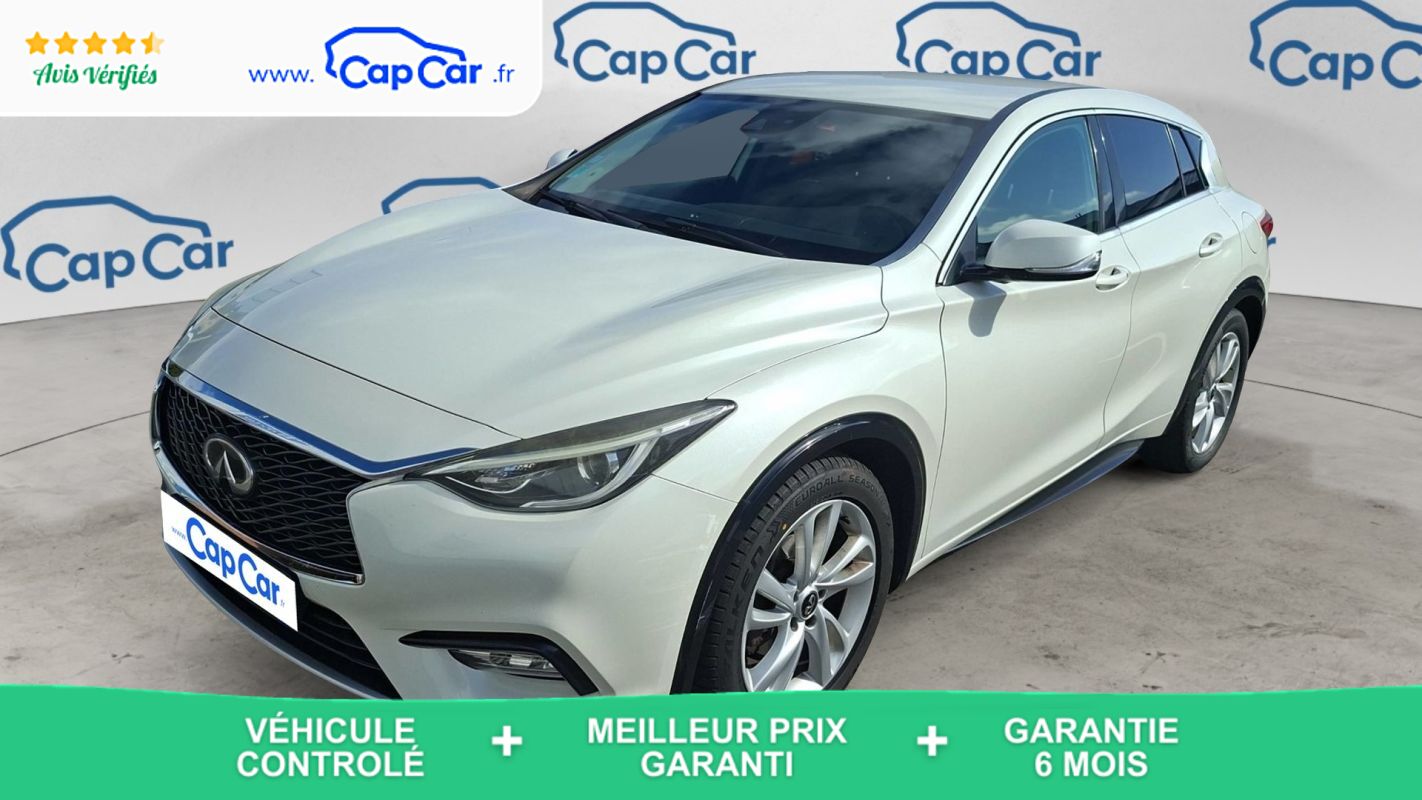 Annonce 488879177/r0075416 photo1