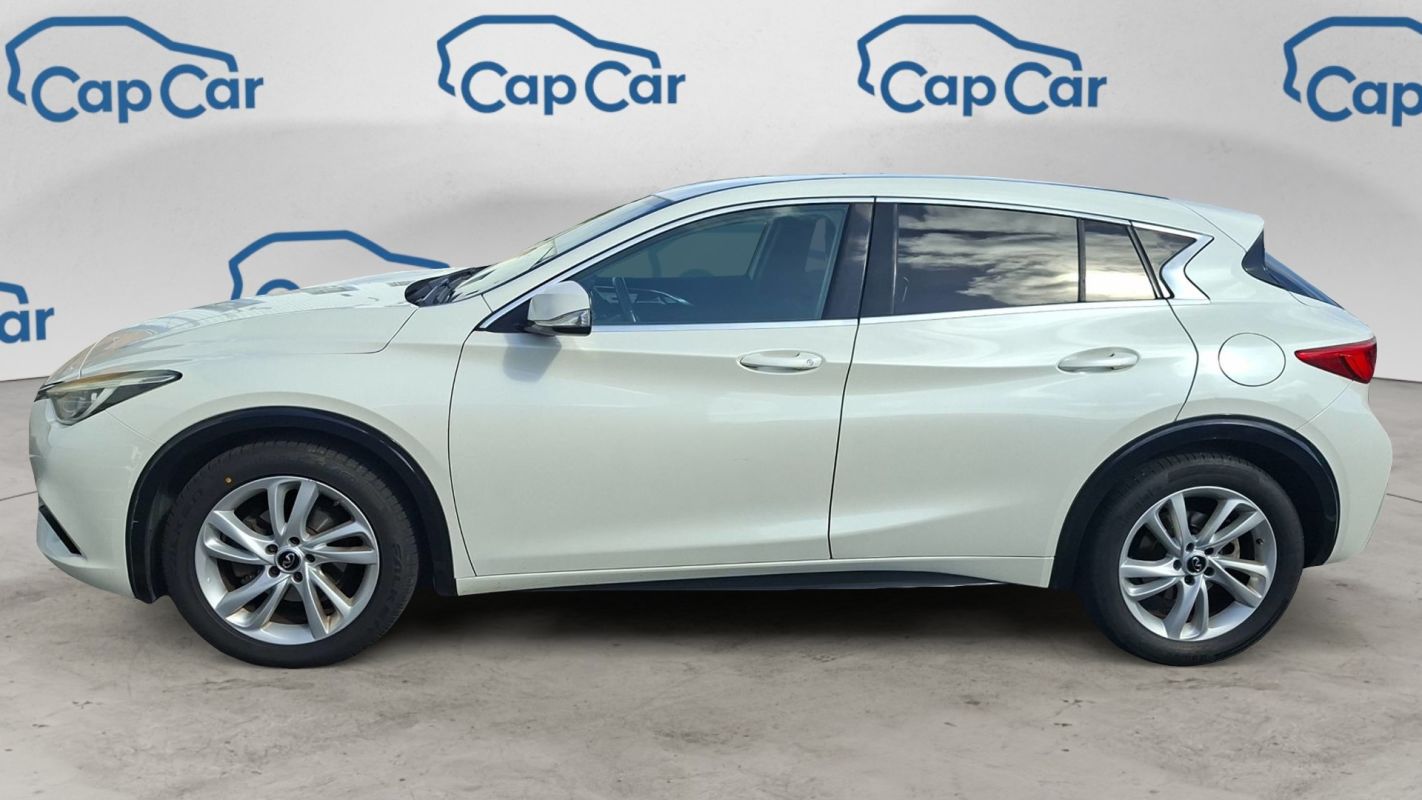 Annonce 488879177/r0075416 photo2