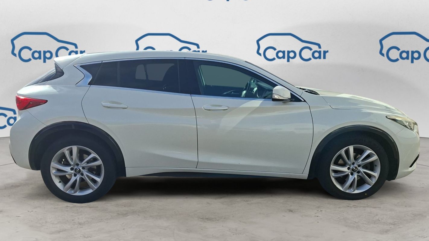 Annonce 488879177/r0075416 photo4