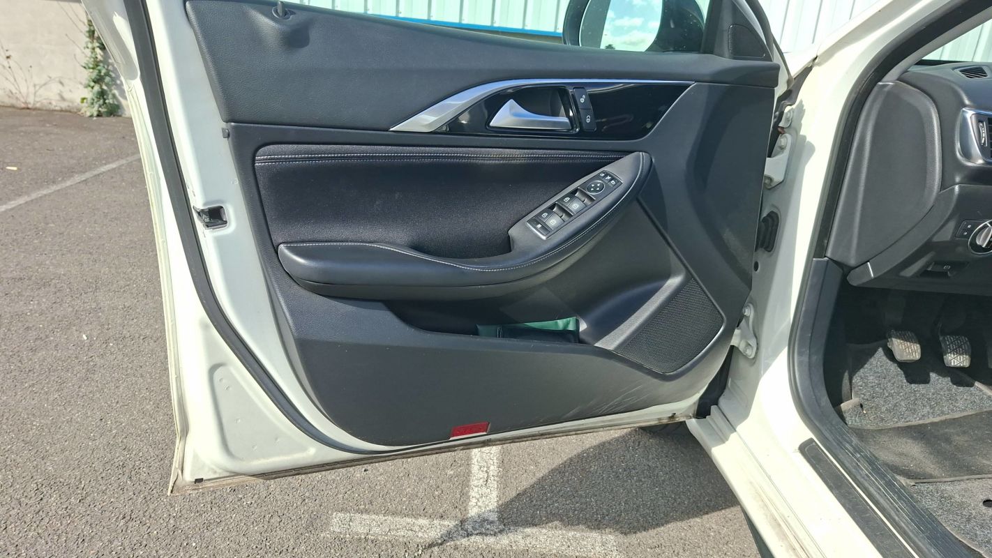 Annonce 488879177/r0075416 photo7