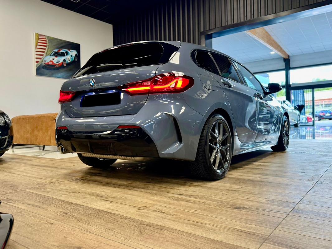 Annonce 488879273/250915-193750 photo4