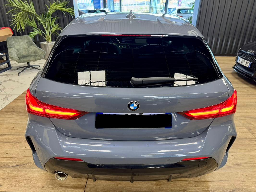 Annonce 488879273/250915-193750 photo6