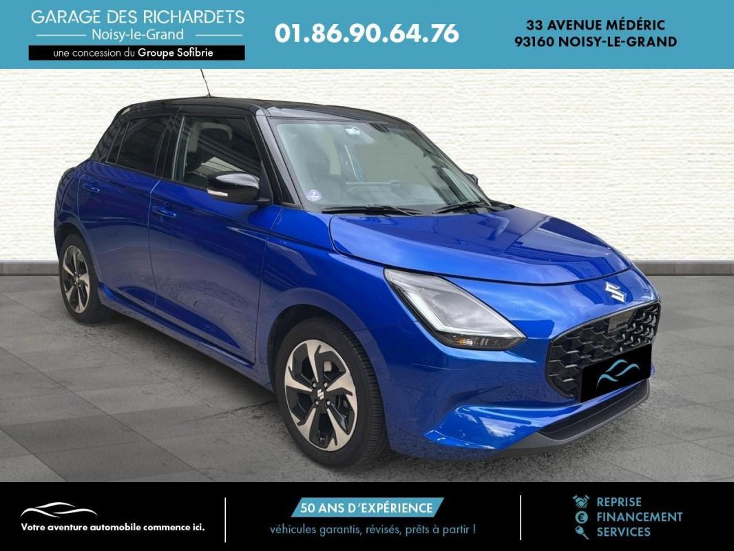 Annonce 488879279/VO000044DC photo3