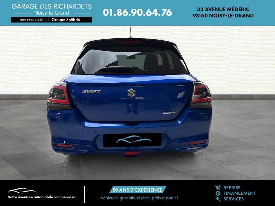 Annonce 488879279/VO000044DC photo5