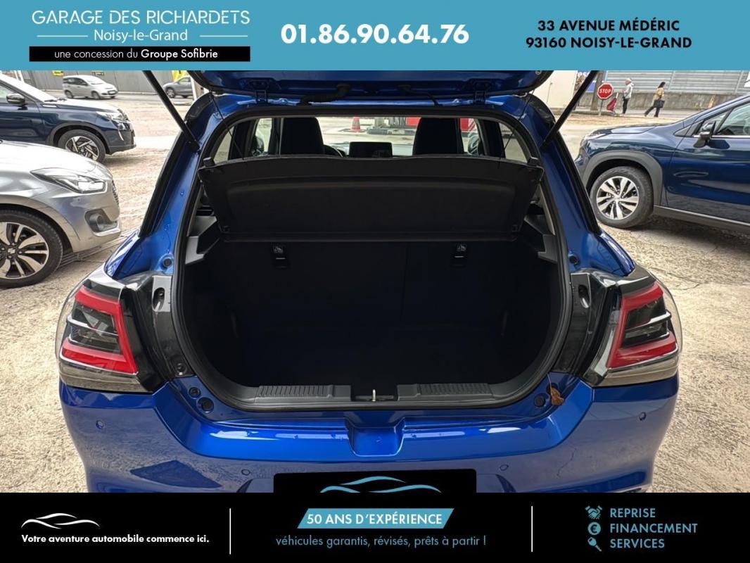 Annonce 488879279/VO000044DC photo6