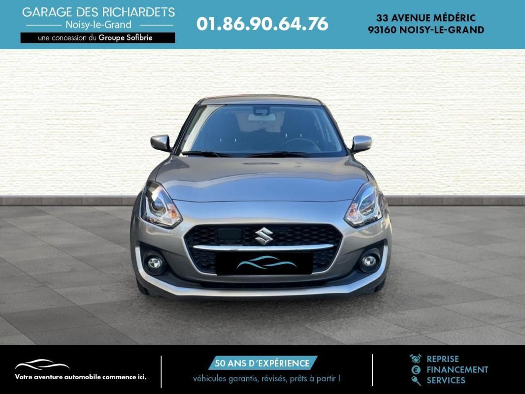 Annonce 488879318/VO083446DC photo2