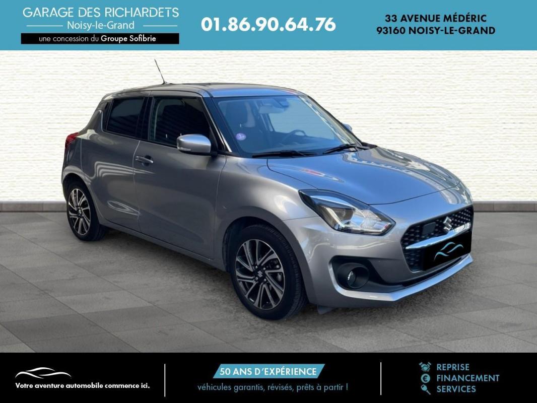 Annonce 488879318/VO083446DC photo3