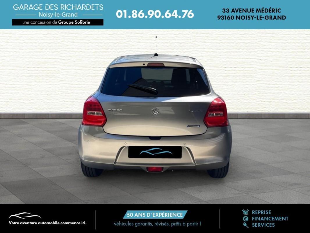 Annonce 488879318/VO083446DC photo5