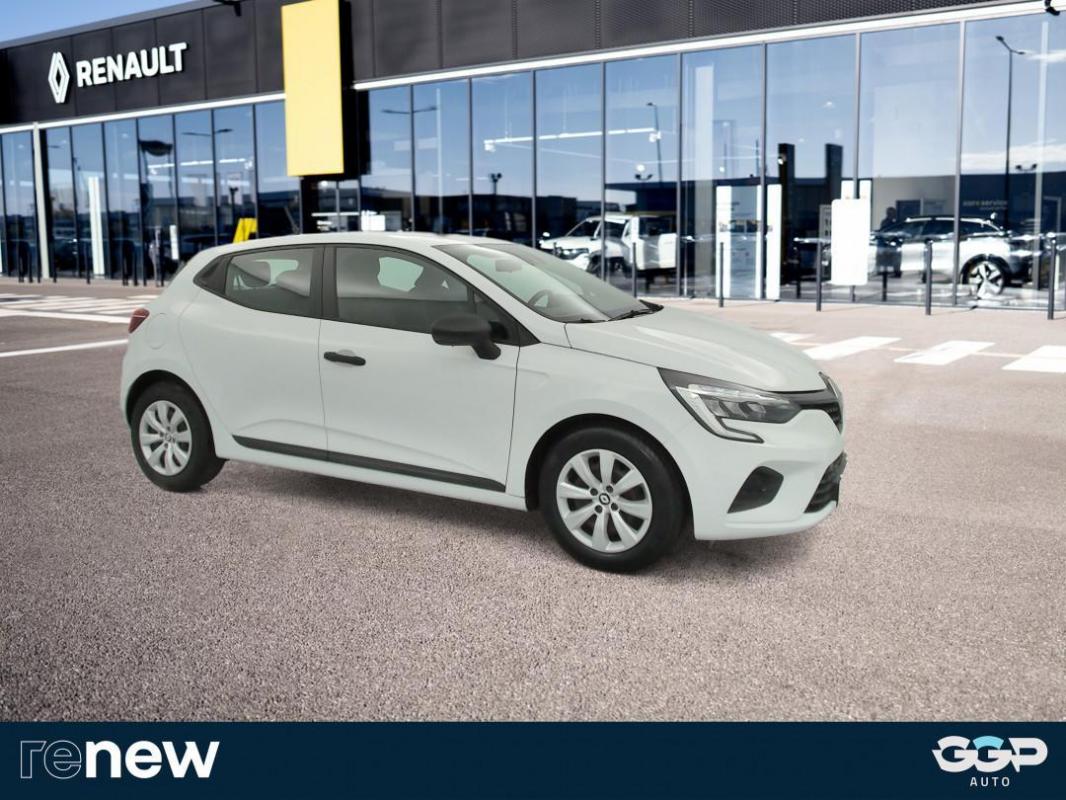 Annonce 488879477/VO000936 photo4