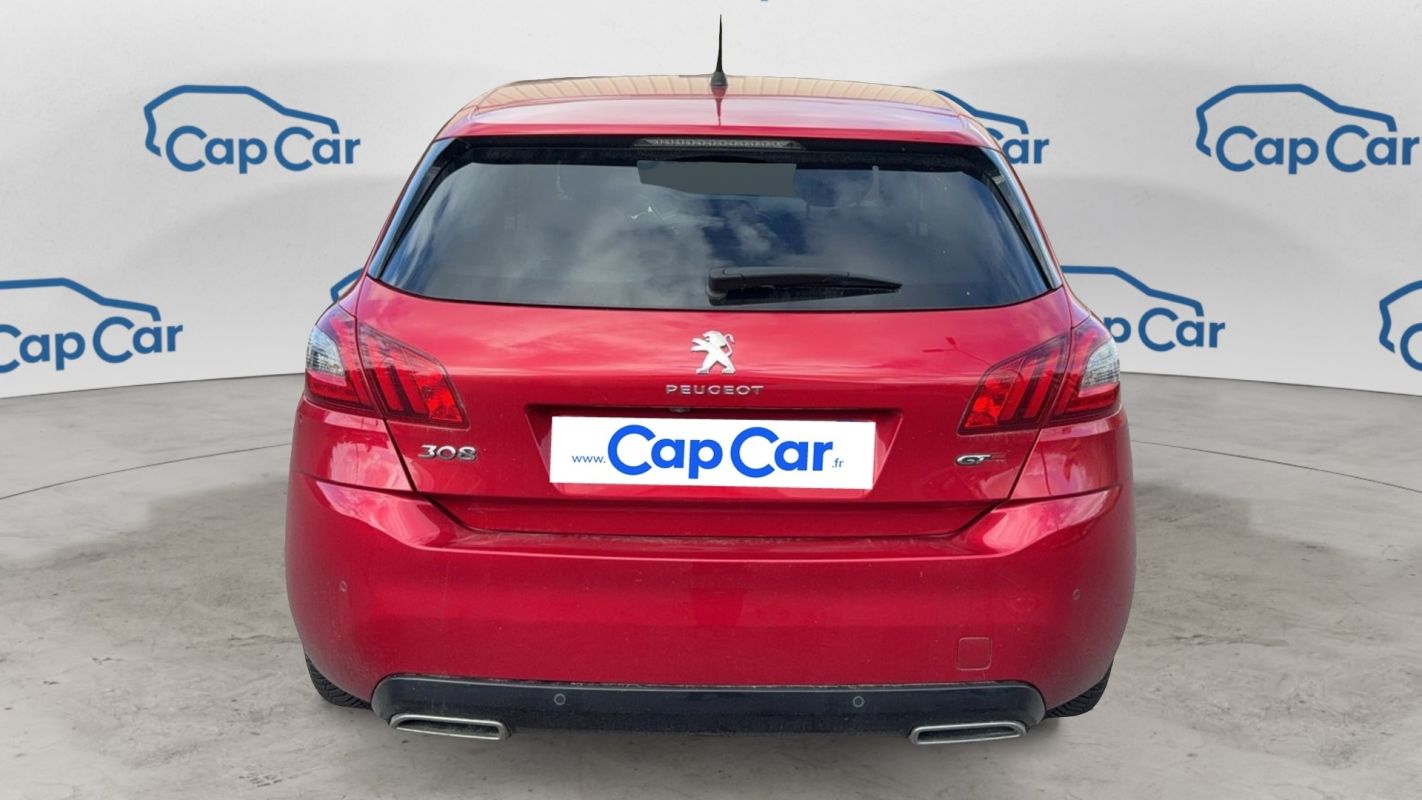 Annonce 488879714/r0075287 photo3