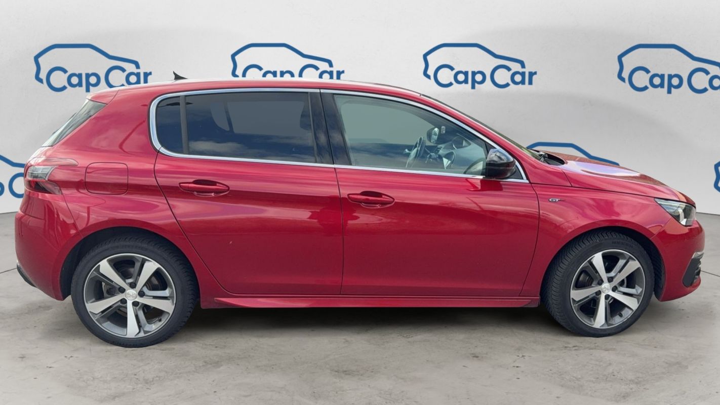 Annonce 488879714/r0075287 photo4