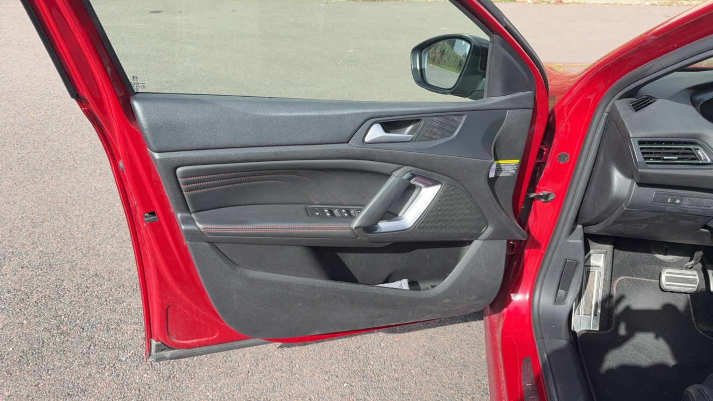 Annonce 488879714/r0075287 photo7