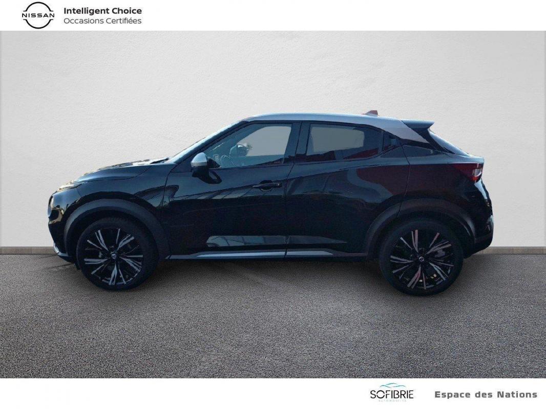 Annonce 488879753/VO025285DC photo2