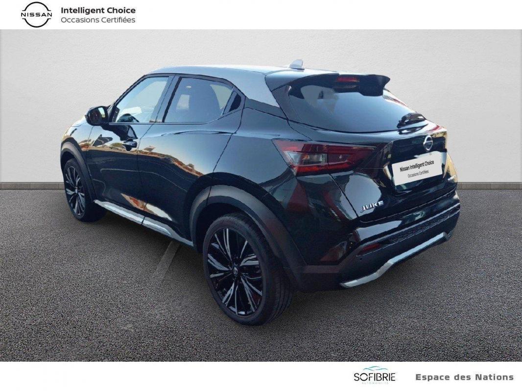 Annonce 488879753/VO025285DC photo3