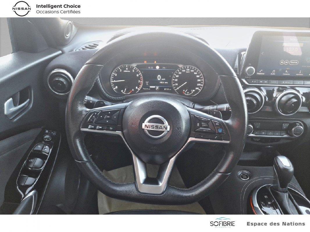 Annonce 488879753/VO025285DC photo7