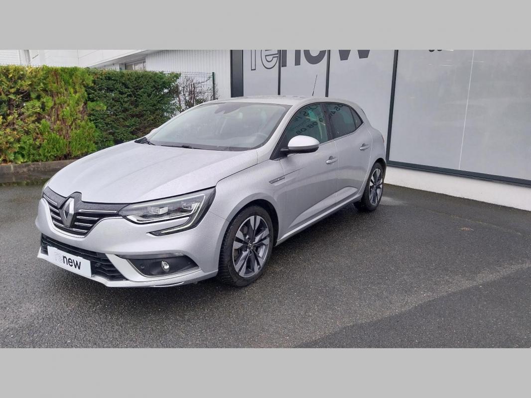 Annonce 488879756/VO025529DC photo2