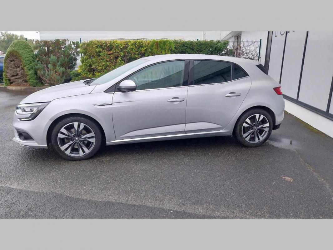 Annonce 488879756/VO025529DC photo3