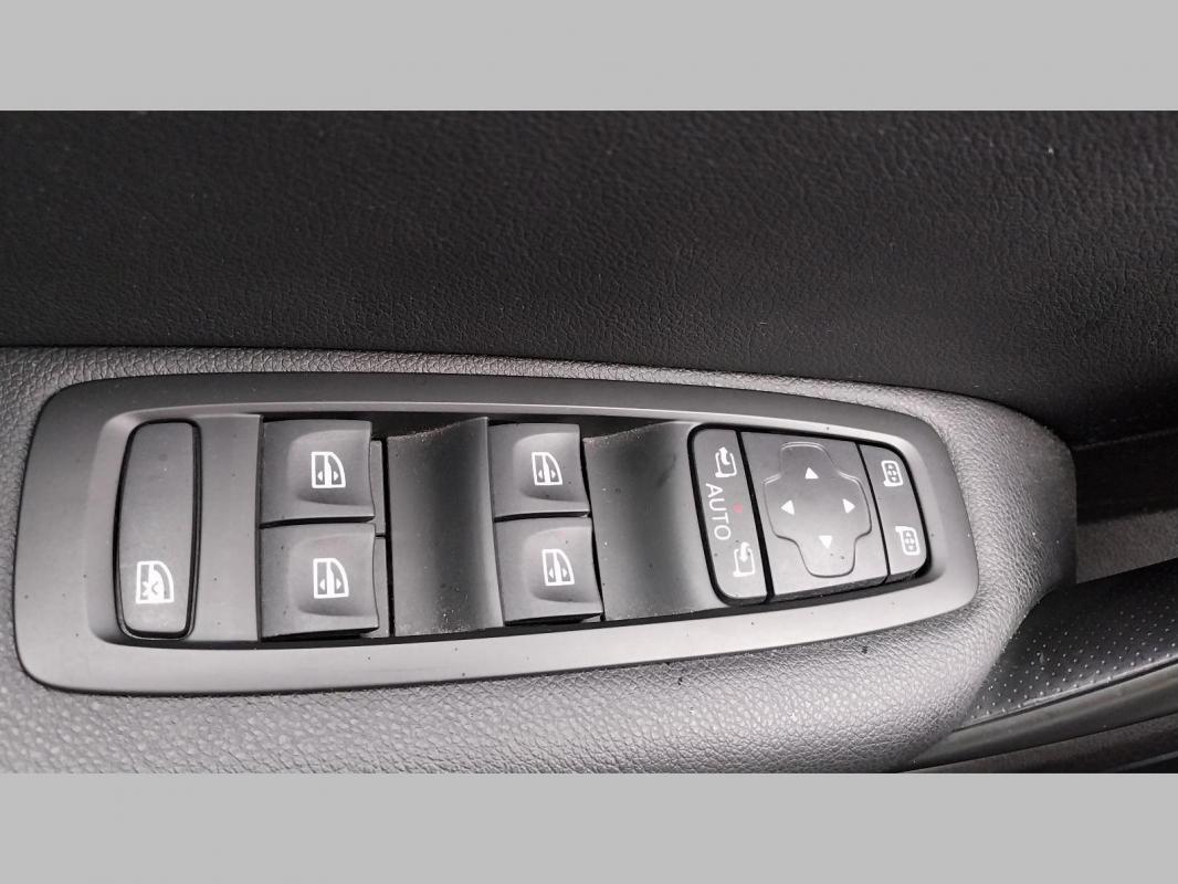 Annonce 488879756/VO025529DC photo4