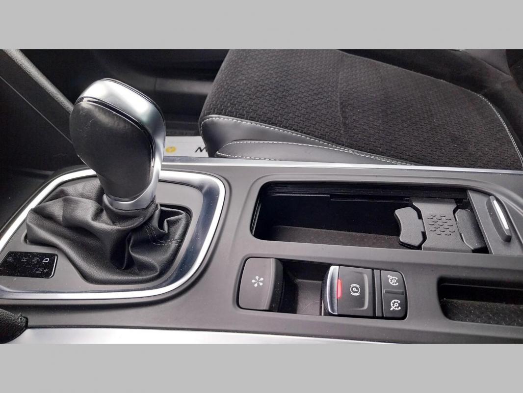 Annonce 488879756/VO025529DC photo5