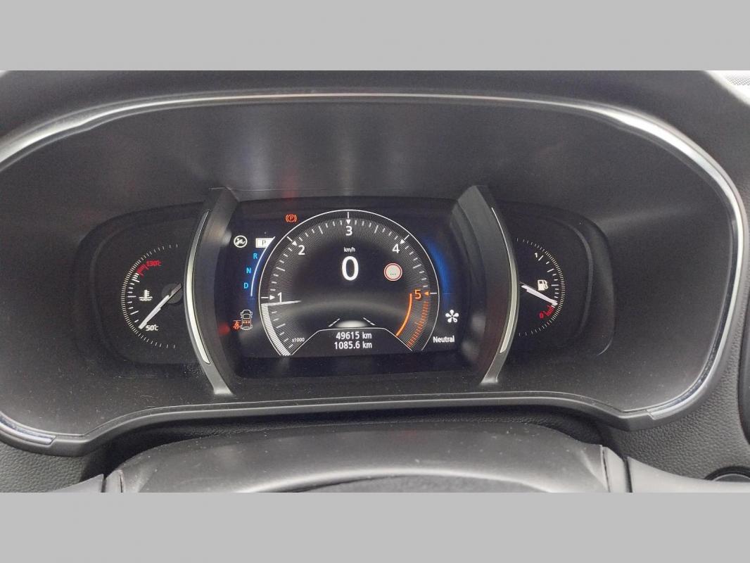 Annonce 488879756/VO025529DC photo7