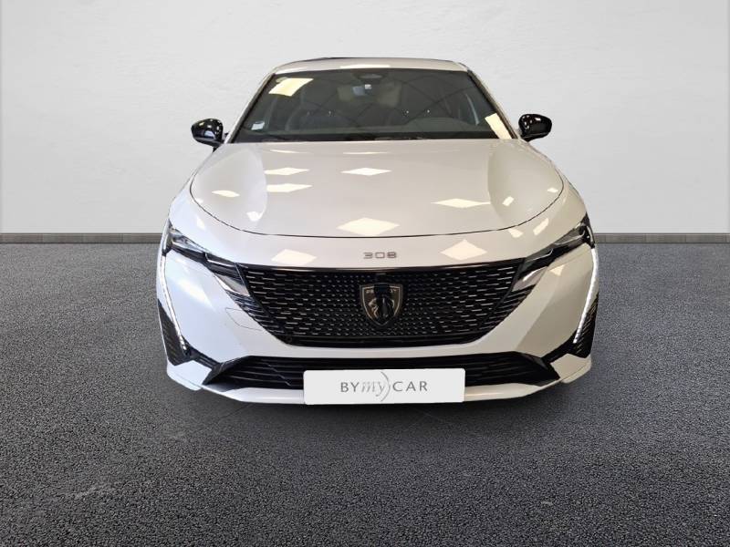 Annonce 488879849/1016153 photo2