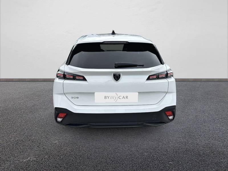 Annonce 488879882/1019203 photo5