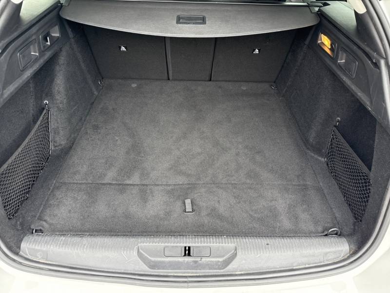 Annonce 488879882/1019203 photo6