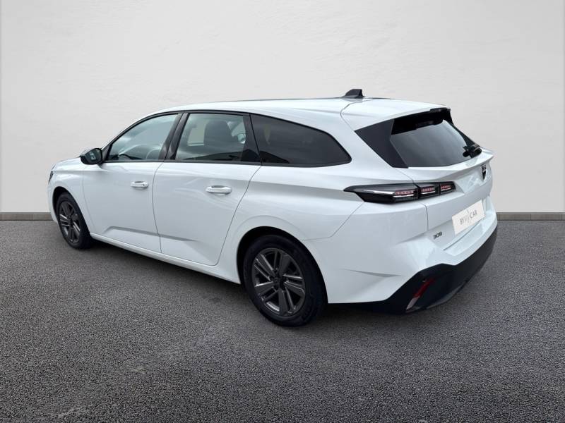 Annonce 488879882/1019203 photo7