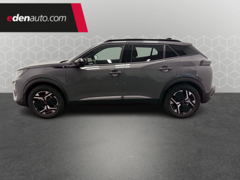 Annonce 488879894/358606 photo2