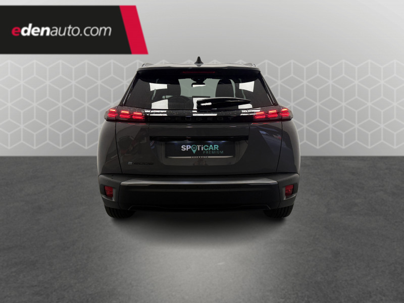 Annonce 488879894/358606 photo4