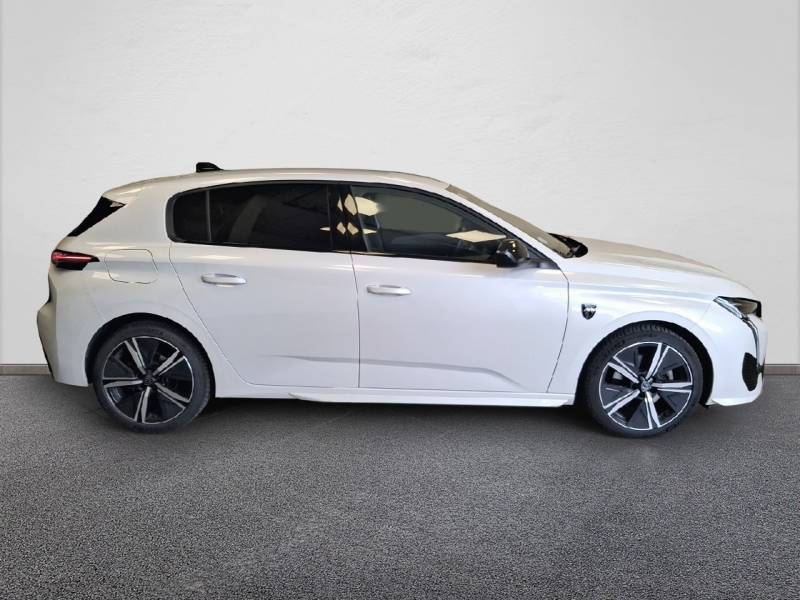 Annonce 488880038/1016153 photo4