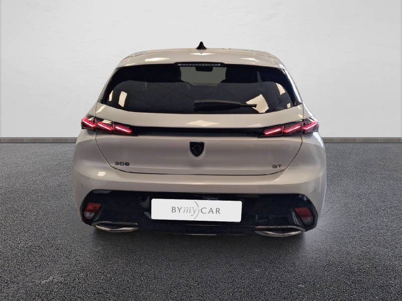 Annonce 488880038/1016153 photo5