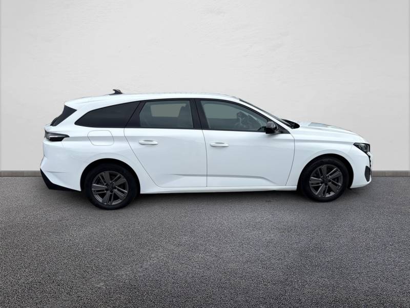 Annonce 488880068/1019203 photo4