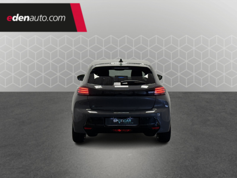 Annonce 488880173/366706 photo4