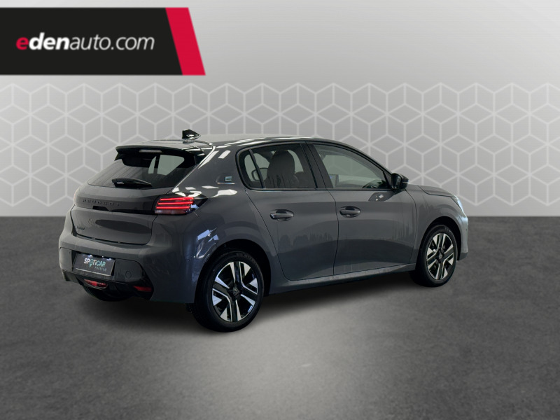 Annonce 488880173/366706 photo5