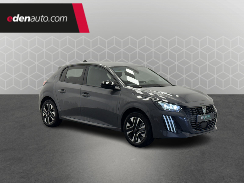 Annonce 488880173/366706 photo7