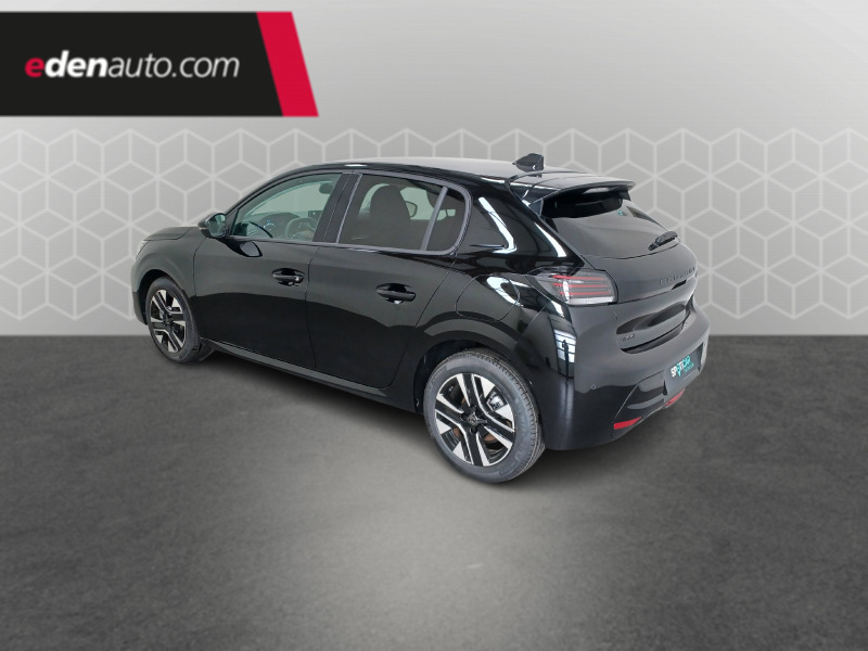 Annonce 488880242/367054 photo3