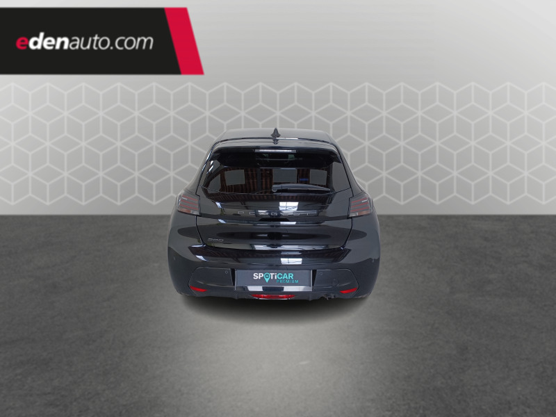 Annonce 488880242/367054 photo4