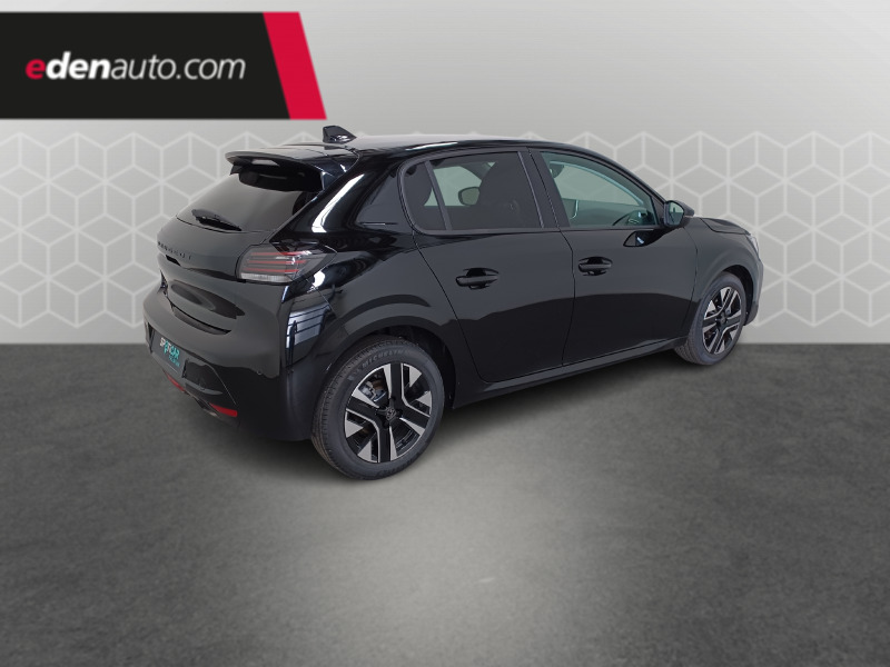 Annonce 488880242/367054 photo5