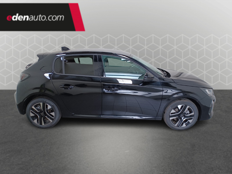 Annonce 488880242/367054 photo6